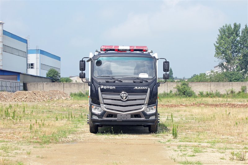 洗扫车清扫宽度试验方法与合同验收：报告数据、场地判定和采购依据怎么核对